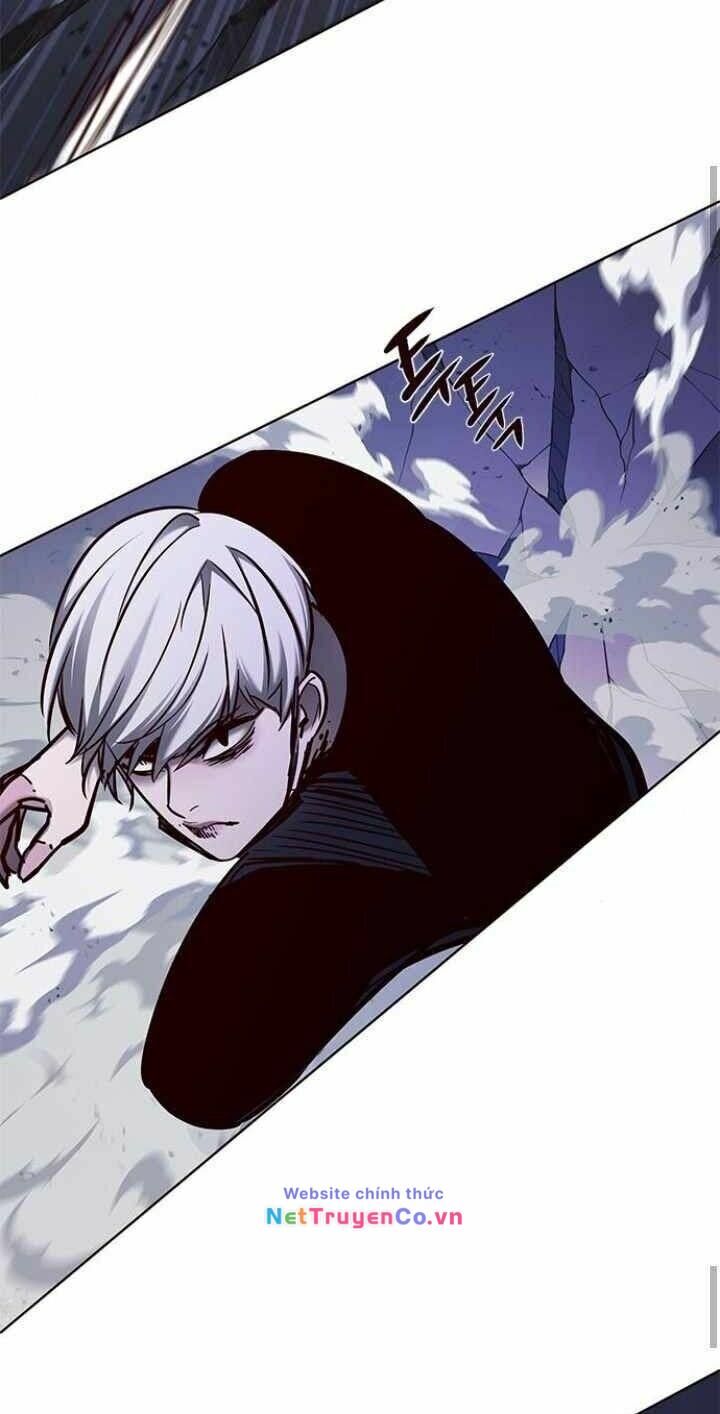 Cô Dâu Của Sói Trắng Chapter 127 - Trang 2