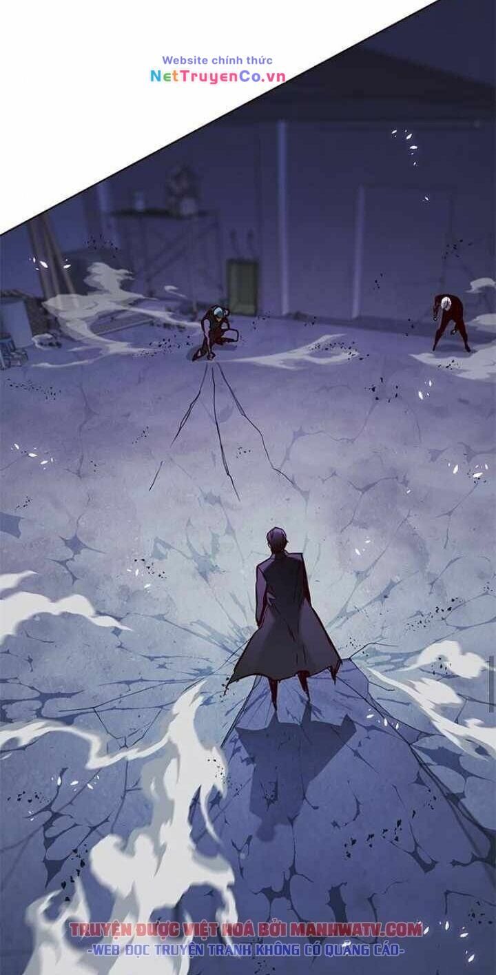 Cô Dâu Của Sói Trắng Chapter 127 - Trang 2