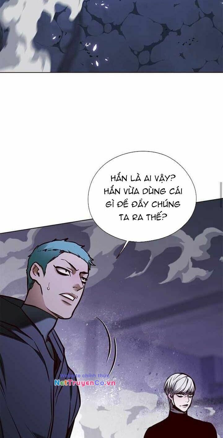 Cô Dâu Của Sói Trắng Chapter 127 - Trang 2