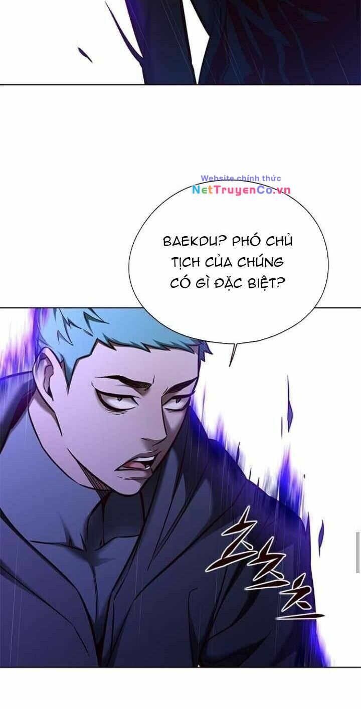 Cô Dâu Của Sói Trắng Chapter 127 - Trang 2