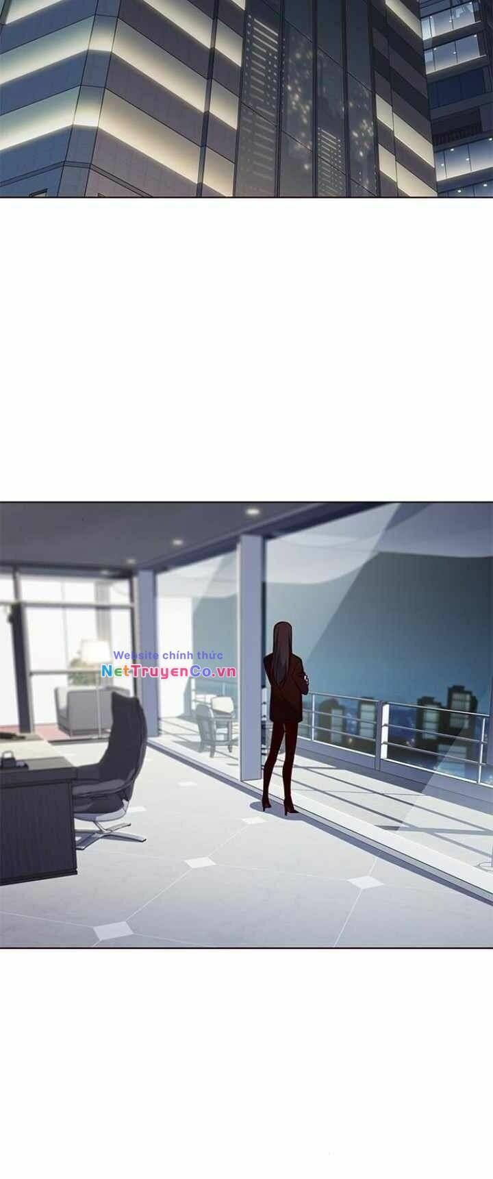 Cô Dâu Của Sói Trắng Chapter 127 - Trang 2