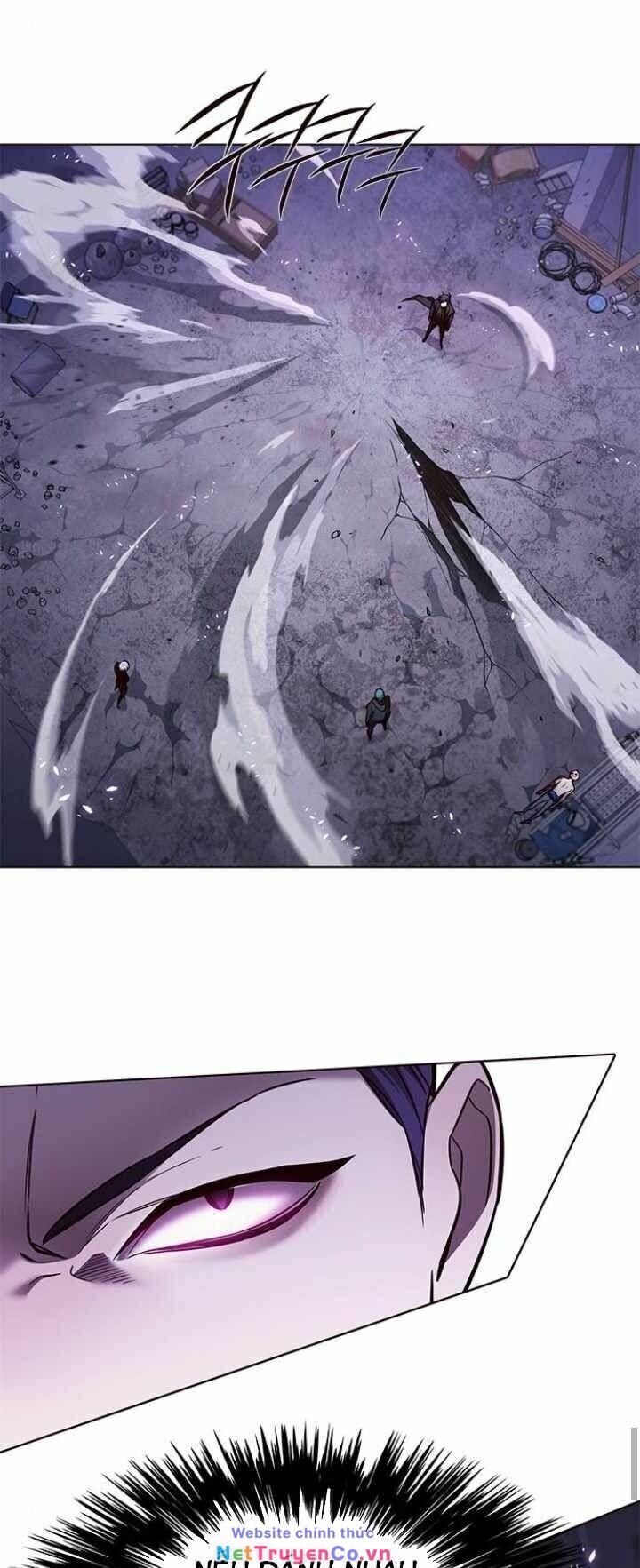 Cô Dâu Của Sói Trắng Chapter 127 - Trang 2