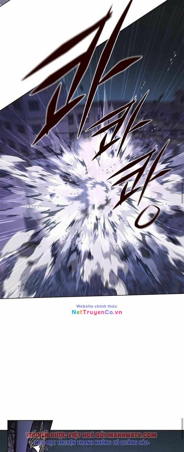 Cô Dâu Của Sói Trắng Chapter 127 - Trang 2