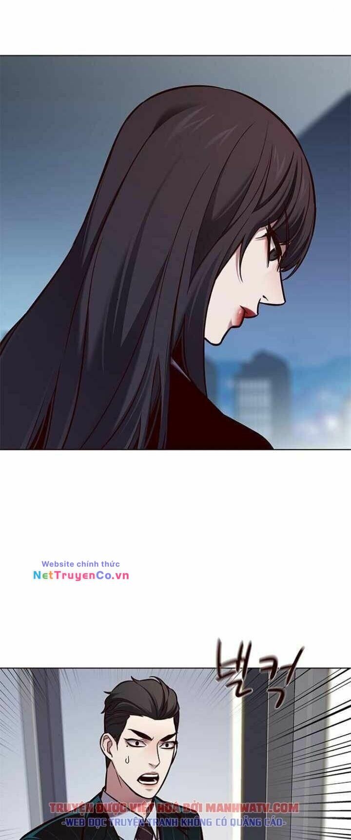 Cô Dâu Của Sói Trắng Chapter 127 - Trang 2