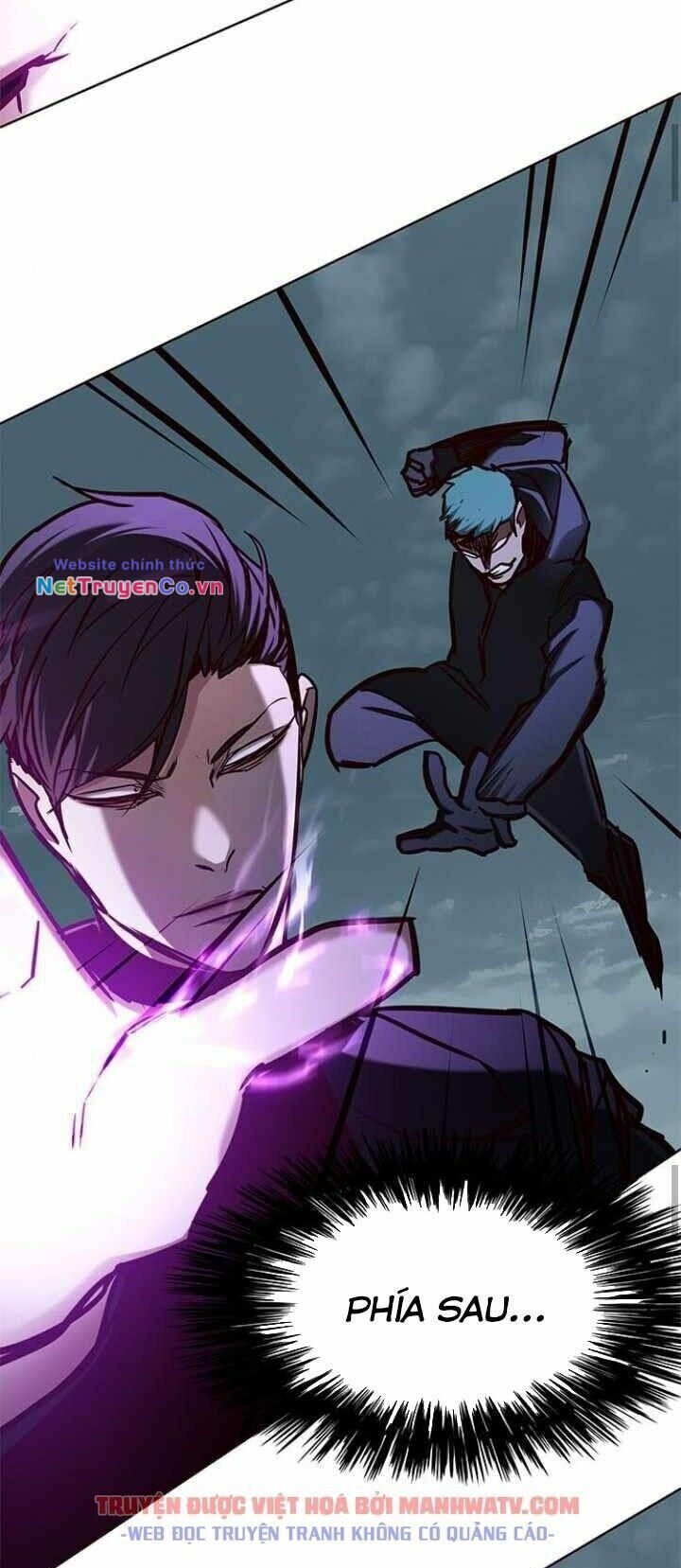 Cô Dâu Của Sói Trắng Chapter 127 - Trang 2