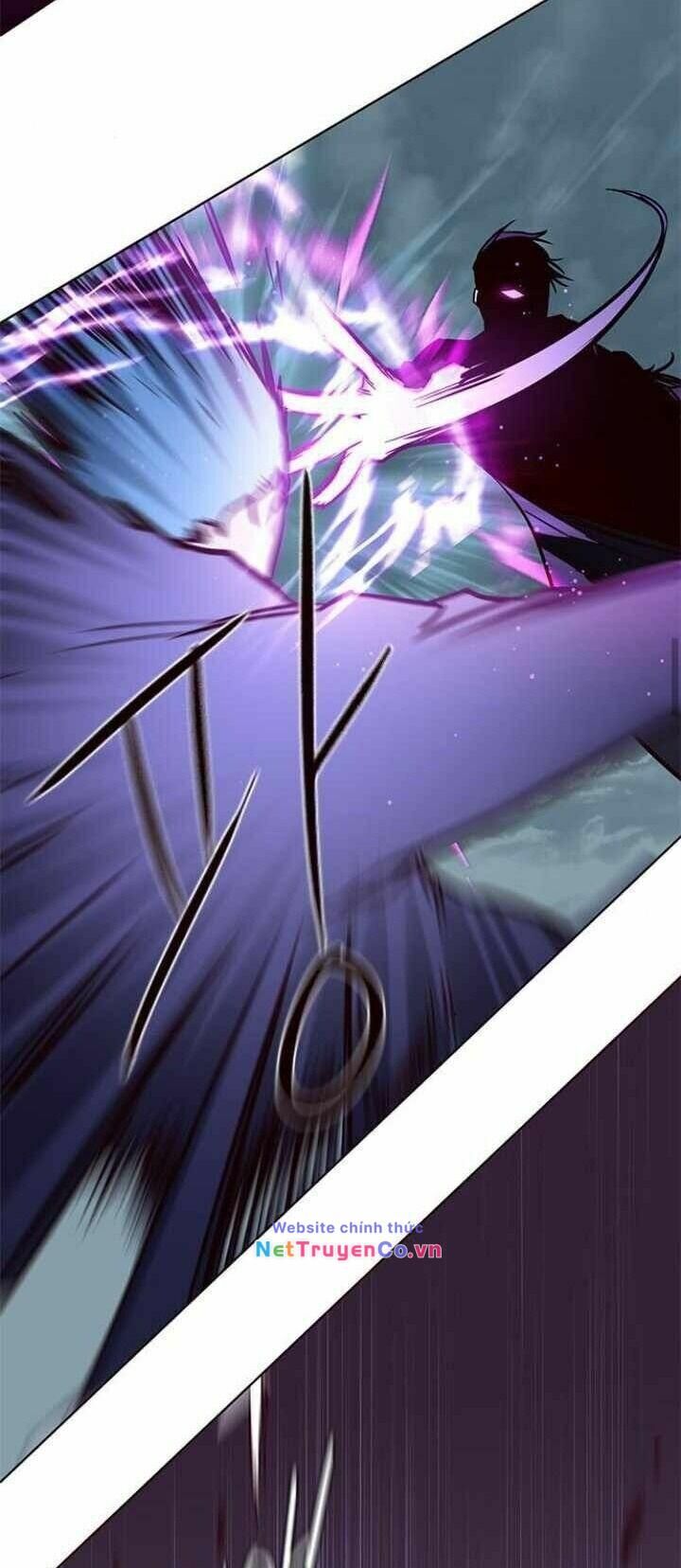 Cô Dâu Của Sói Trắng Chapter 127 - Trang 2