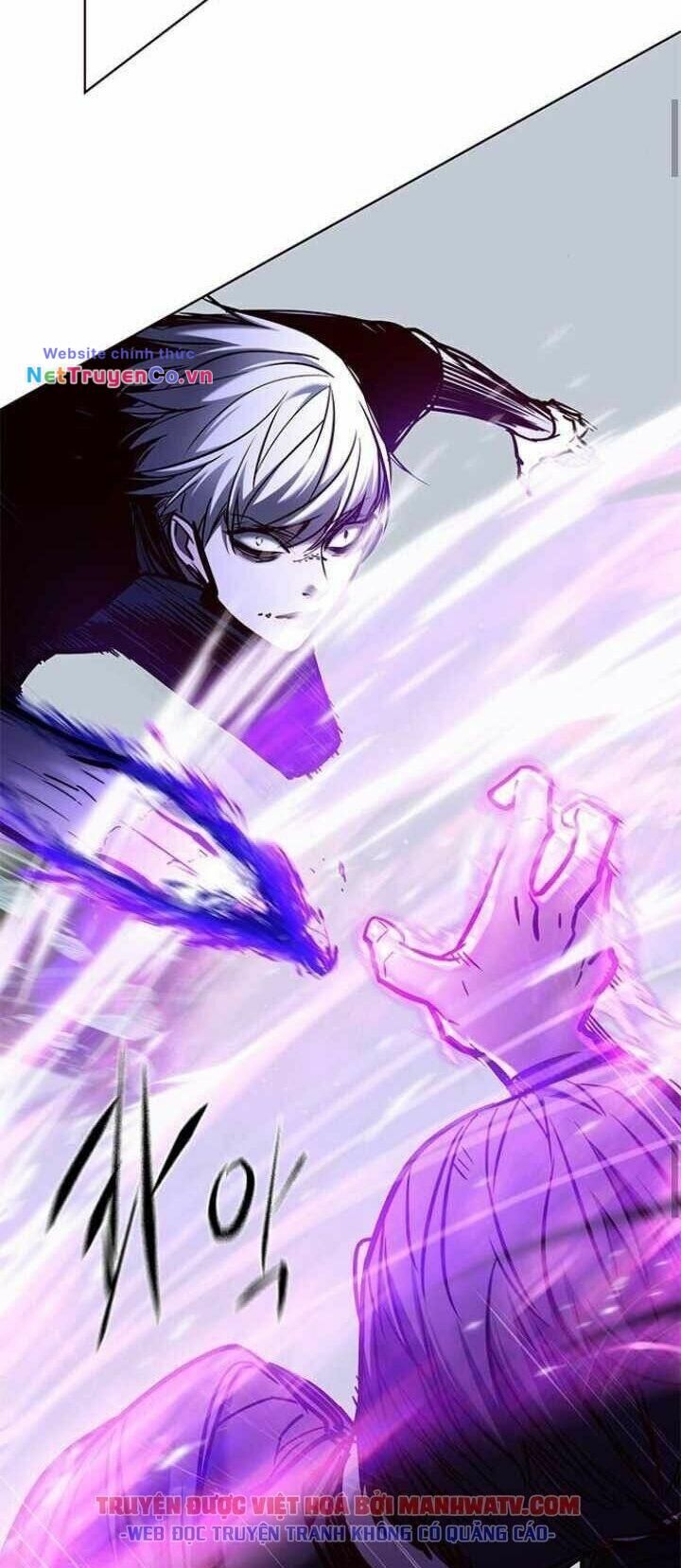 Cô Dâu Của Sói Trắng Chapter 127 - Trang 2