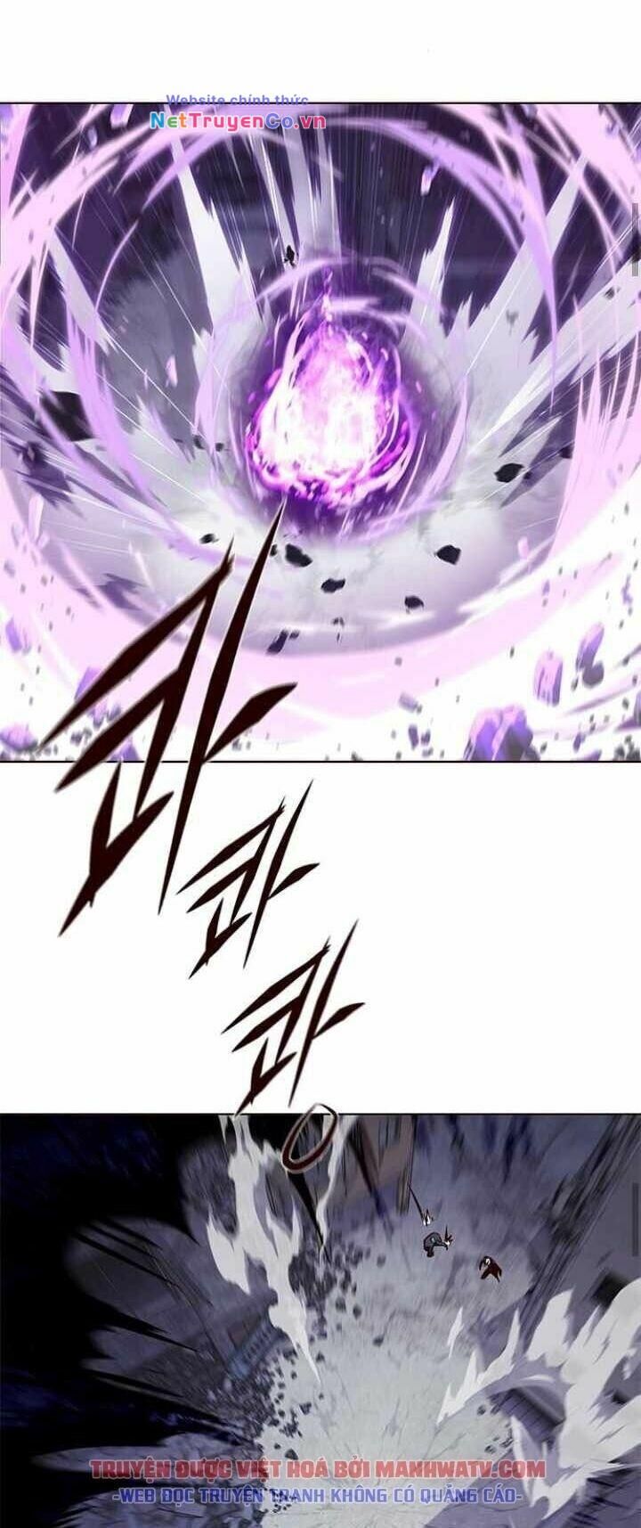 Cô Dâu Của Sói Trắng Chapter 127 - Trang 2