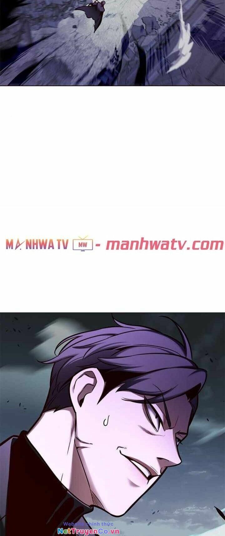 Cô Dâu Của Sói Trắng Chapter 127 - Trang 2