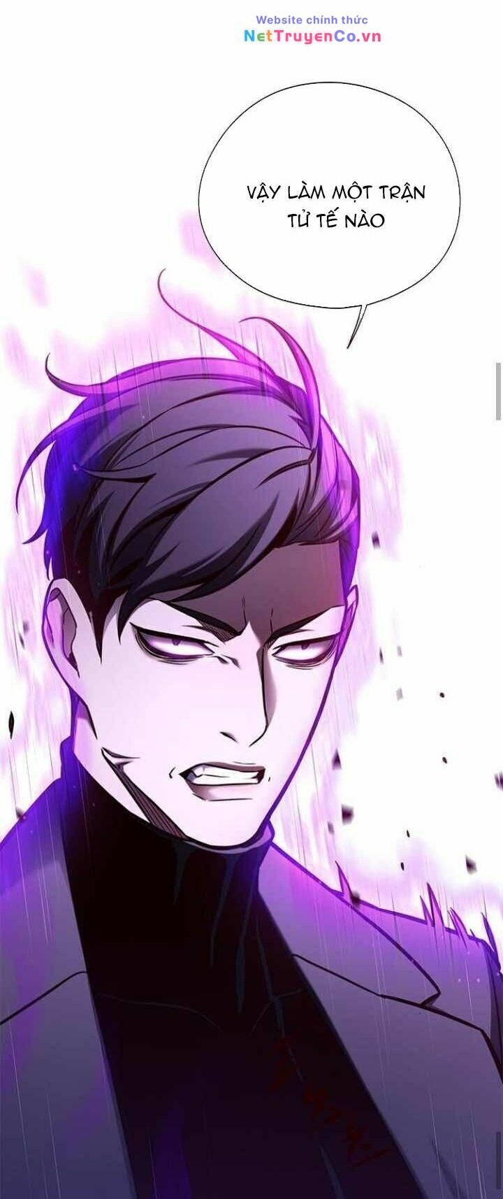 Cô Dâu Của Sói Trắng Chapter 127 - Trang 2