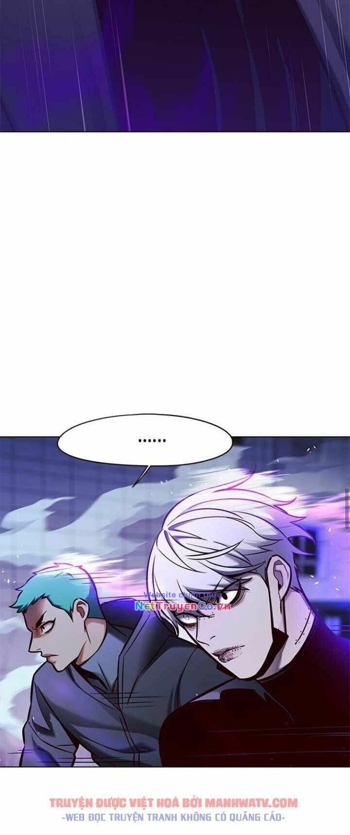 Cô Dâu Của Sói Trắng Chapter 127 - Trang 2