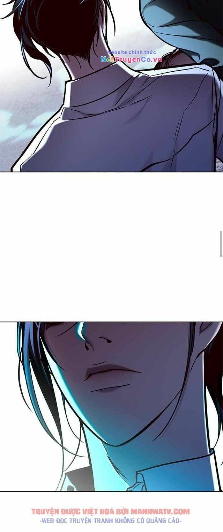 Cô Dâu Của Sói Trắng Chapter 127 - Trang 2