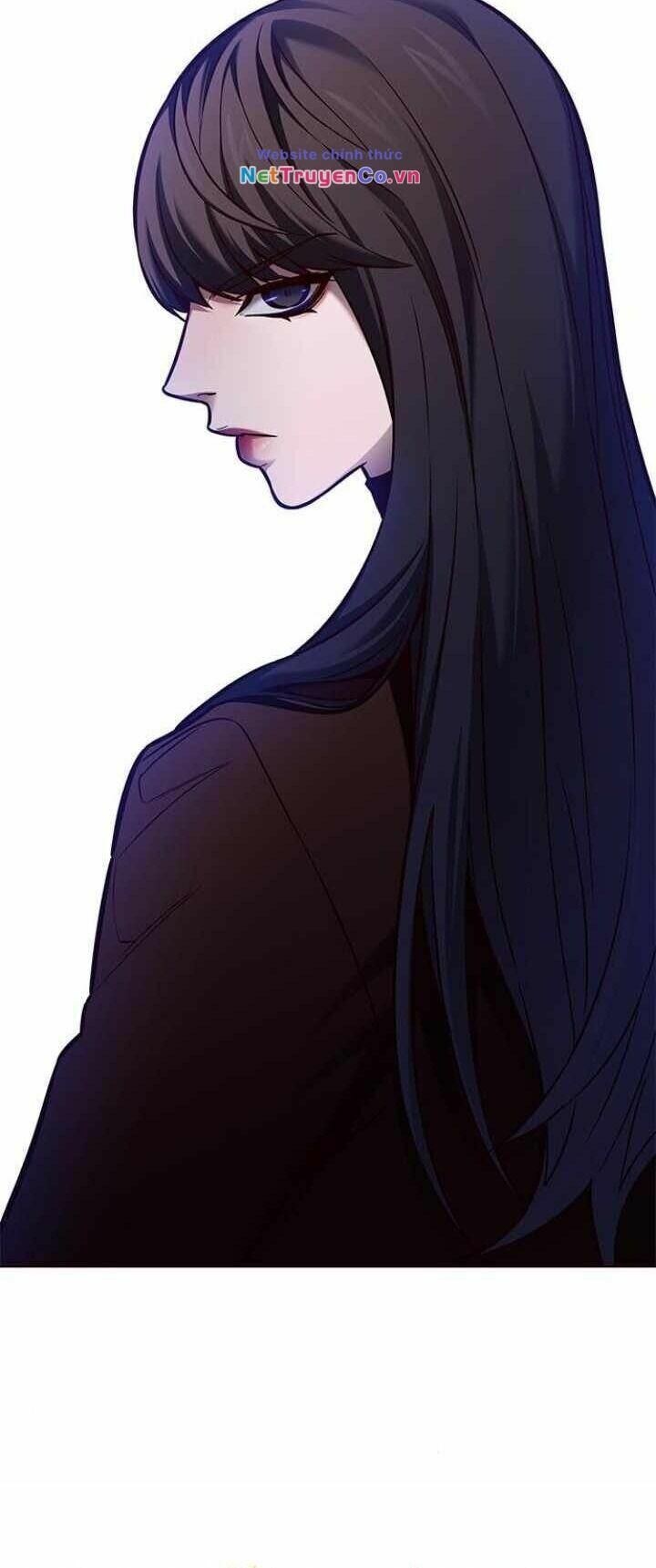 Cô Dâu Của Sói Trắng Chapter 127 - Trang 2