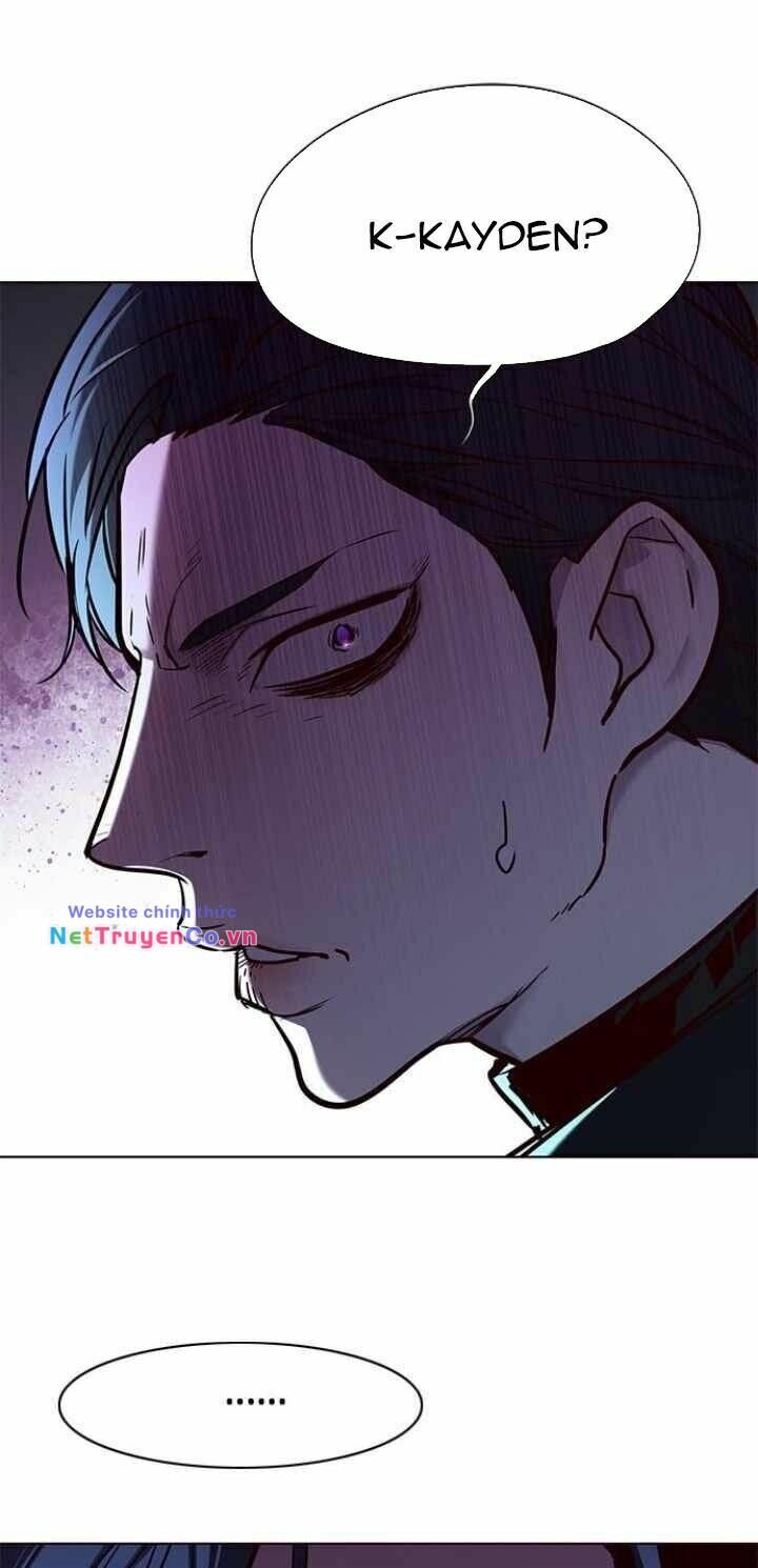 Cô Dâu Của Sói Trắng Chapter 127 - Trang 2