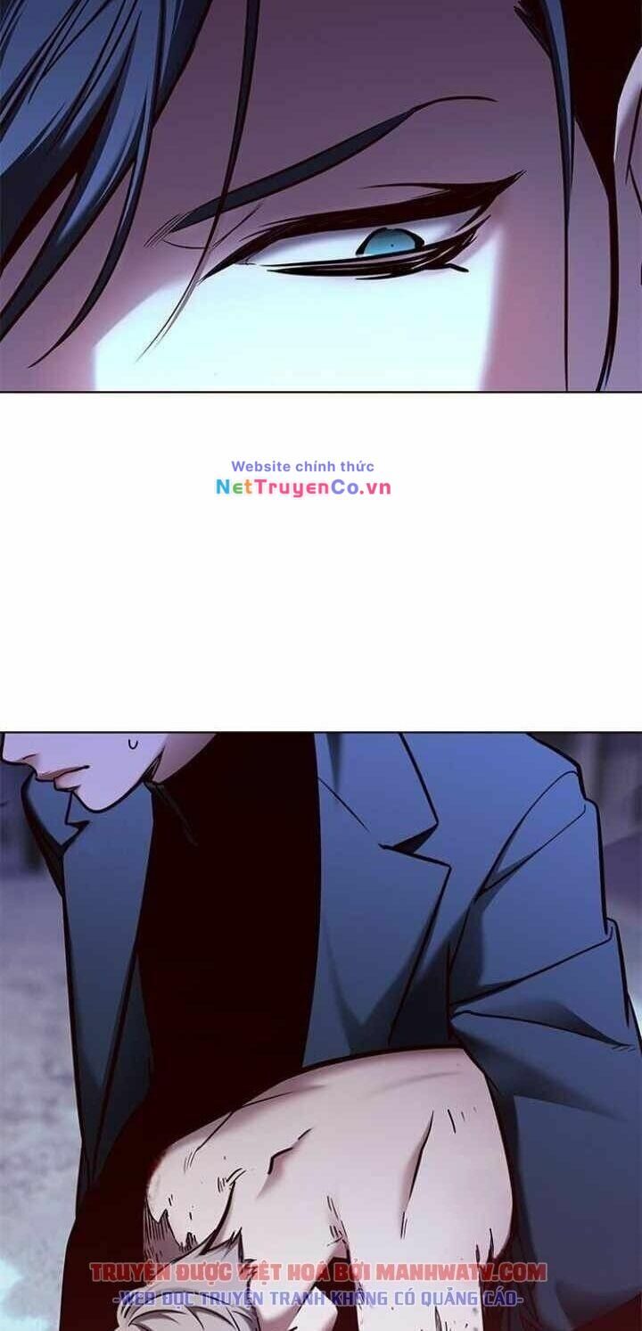 Cô Dâu Của Sói Trắng Chapter 127 - Trang 2