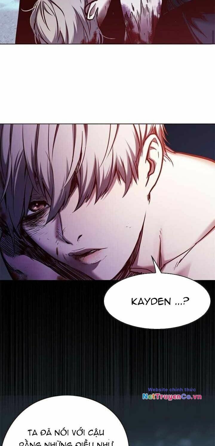 Cô Dâu Của Sói Trắng Chapter 127 - Trang 2