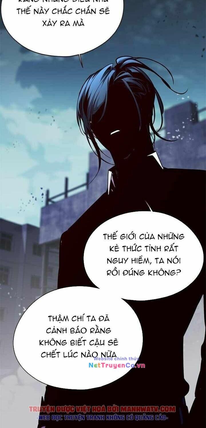 Cô Dâu Của Sói Trắng Chapter 127 - Trang 2