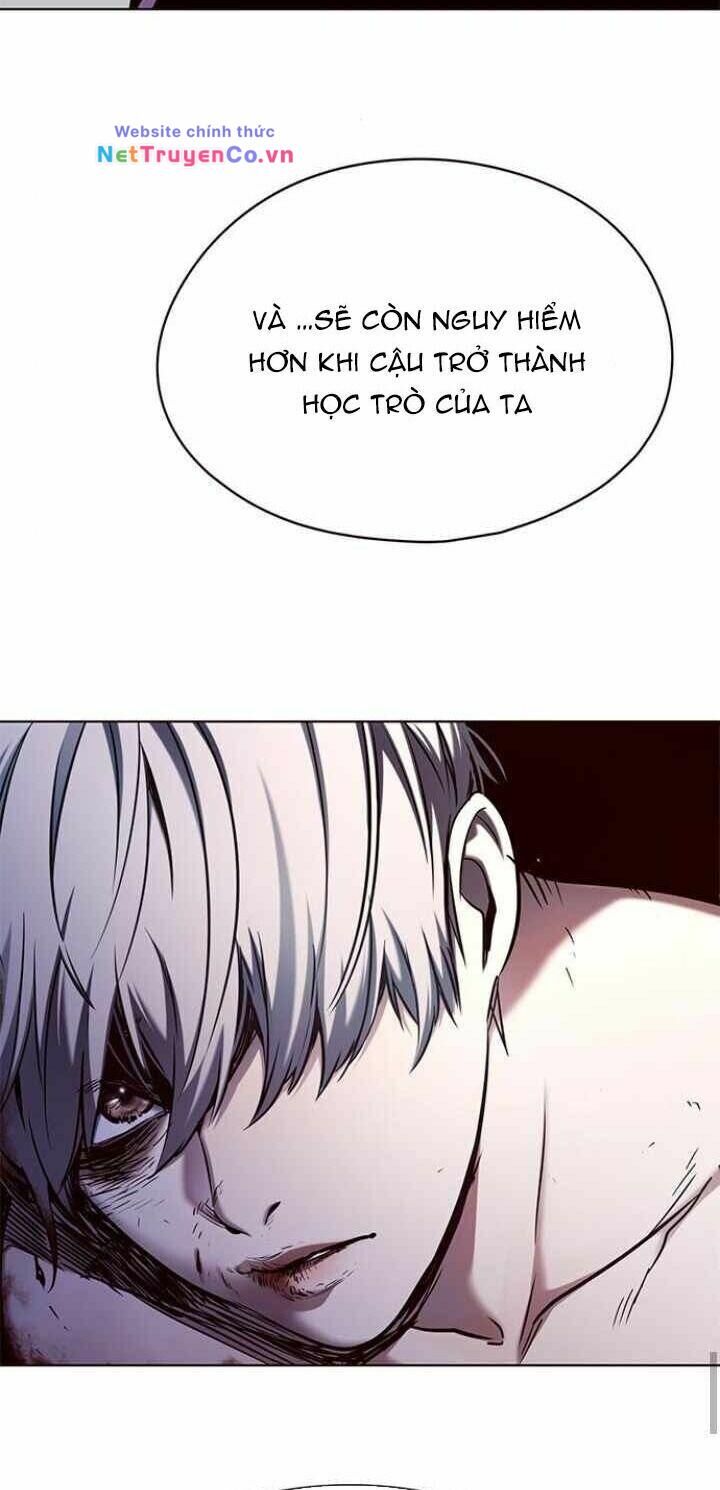 Cô Dâu Của Sói Trắng Chapter 127 - Trang 2