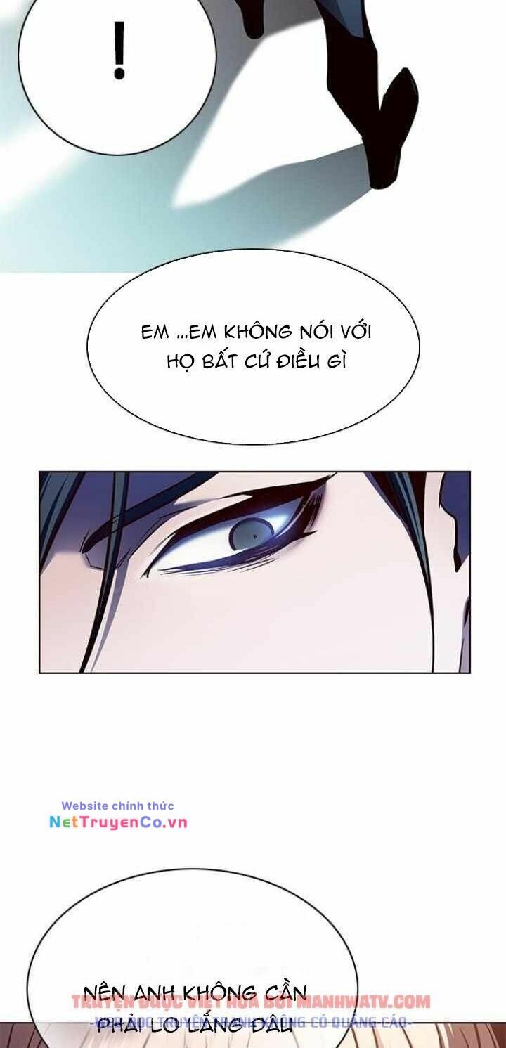 Cô Dâu Của Sói Trắng Chapter 127 - Trang 2