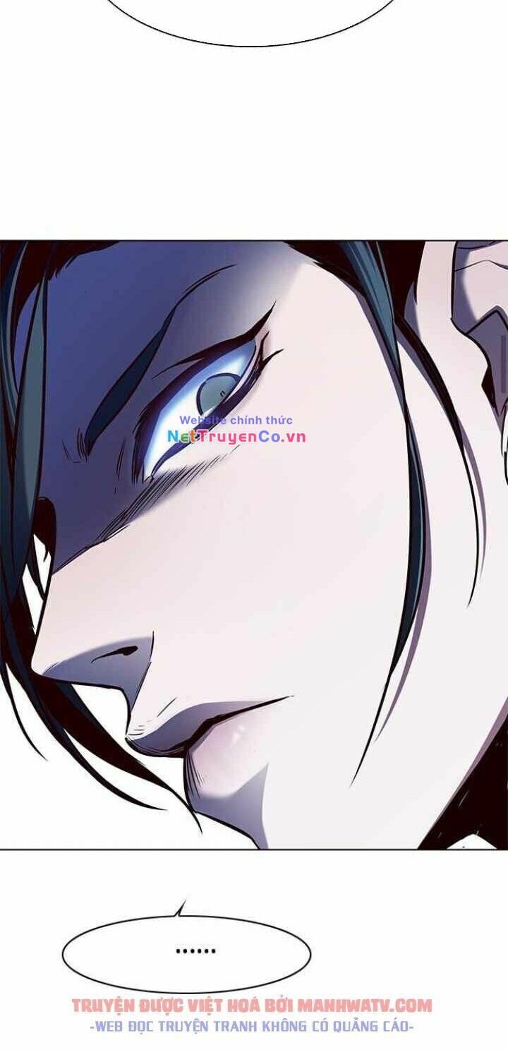 Cô Dâu Của Sói Trắng Chapter 127 - Trang 2