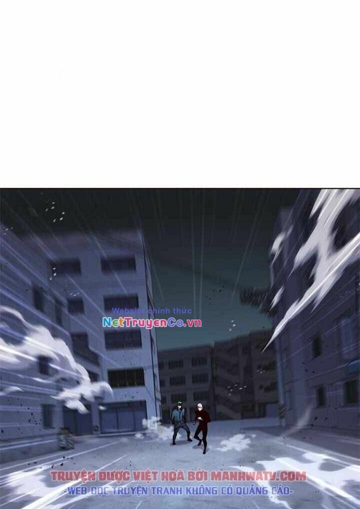 Cô Dâu Của Sói Trắng Chapter 127 - Trang 2