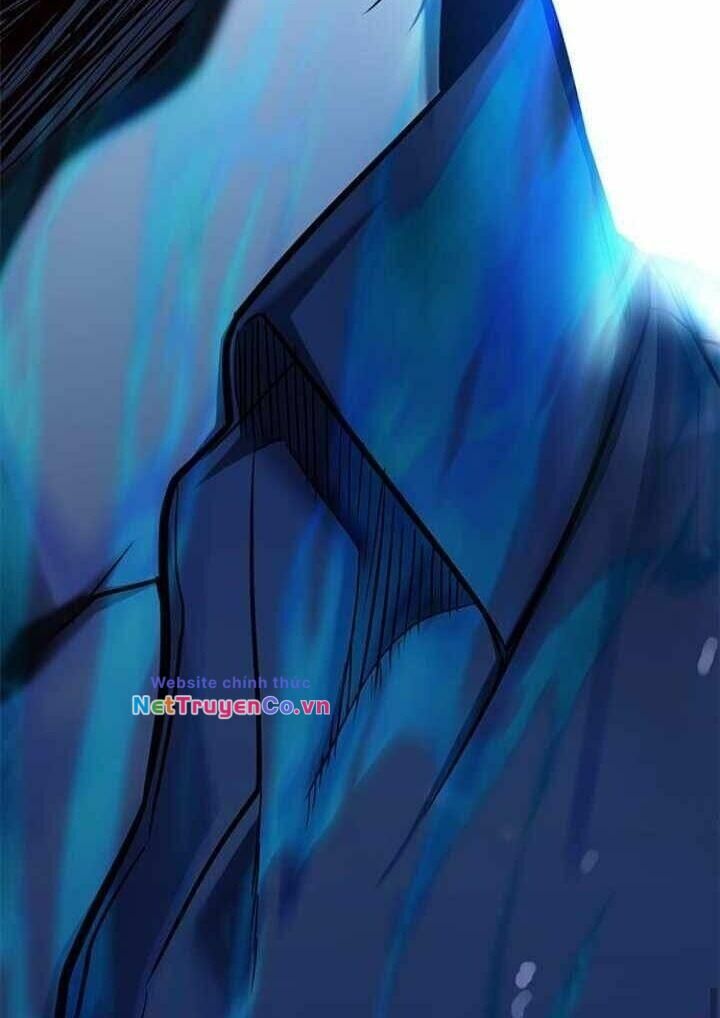 Cô Dâu Của Sói Trắng Chapter 127 - Trang 2