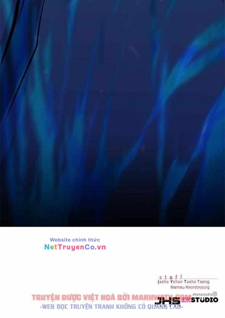 Cô Dâu Của Sói Trắng Chapter 127 - Trang 2