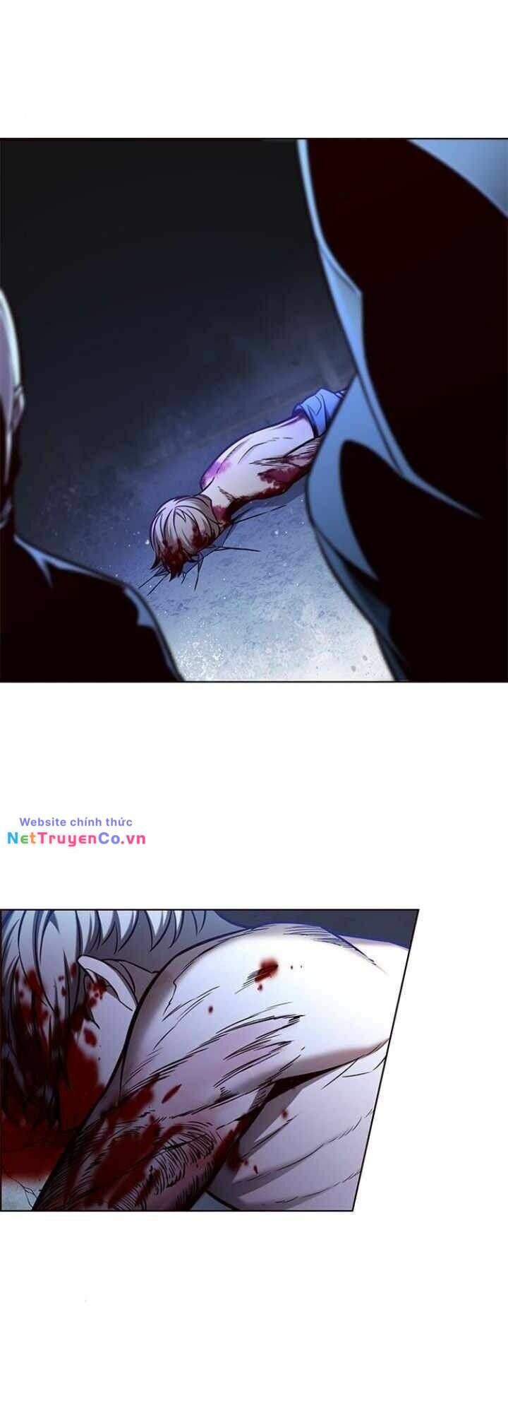 Cô Dâu Của Sói Trắng Chapter 127 - Trang 2