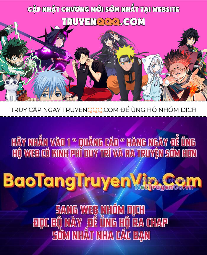 Cô Dâu Của Sói Trắng Chapter 128 - Trang 2