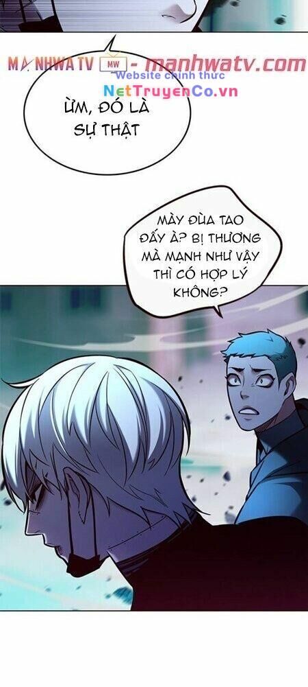 Cô Dâu Của Sói Trắng Chapter 128 - Trang 2