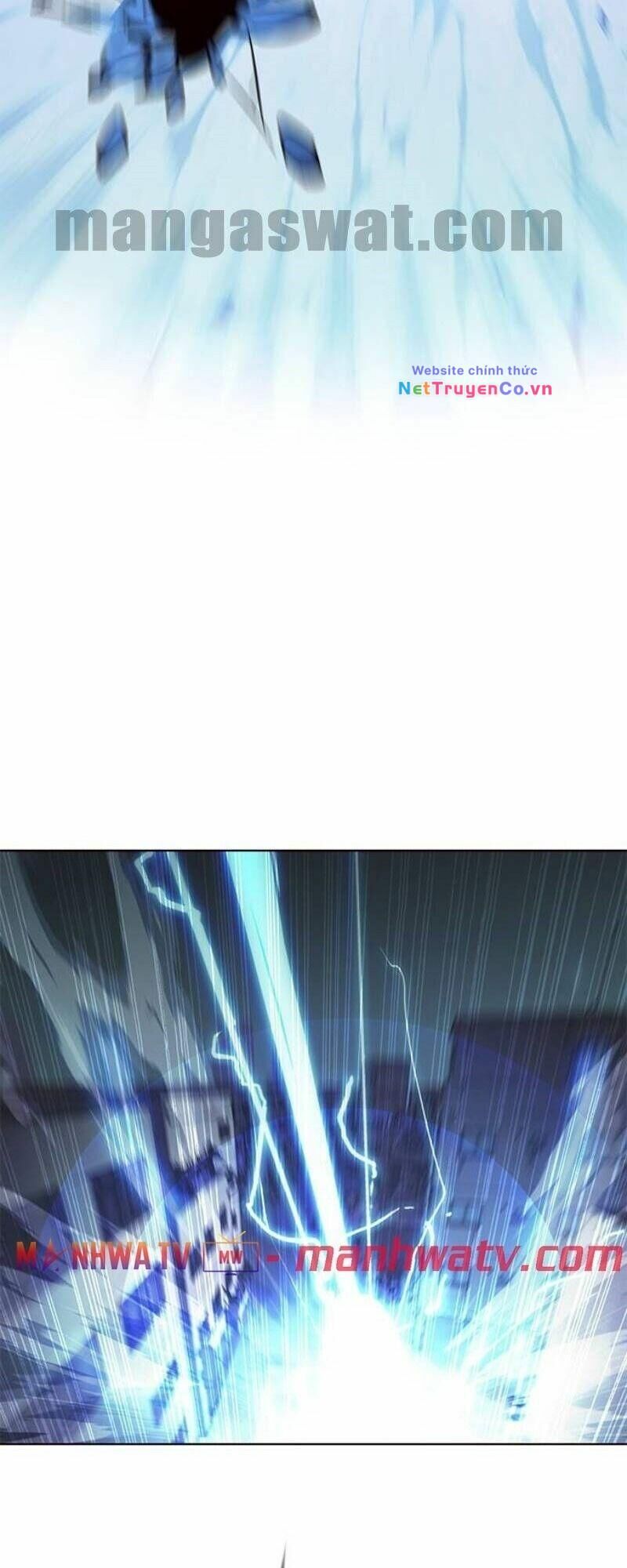 Cô Dâu Của Sói Trắng Chapter 128 - Trang 2