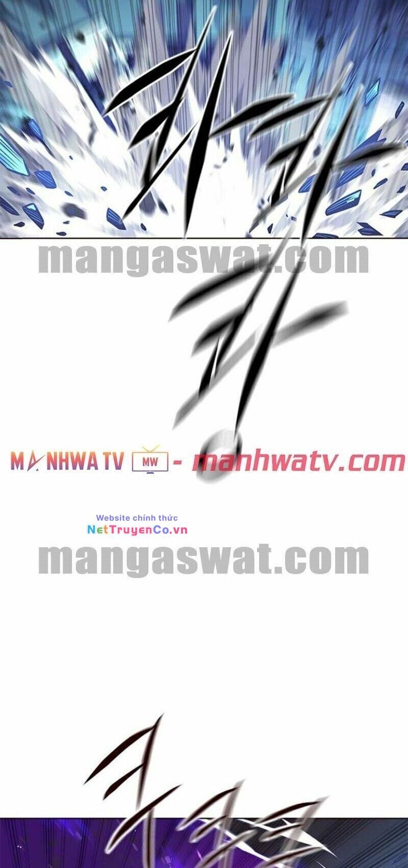 Cô Dâu Của Sói Trắng Chapter 128 - Trang 2