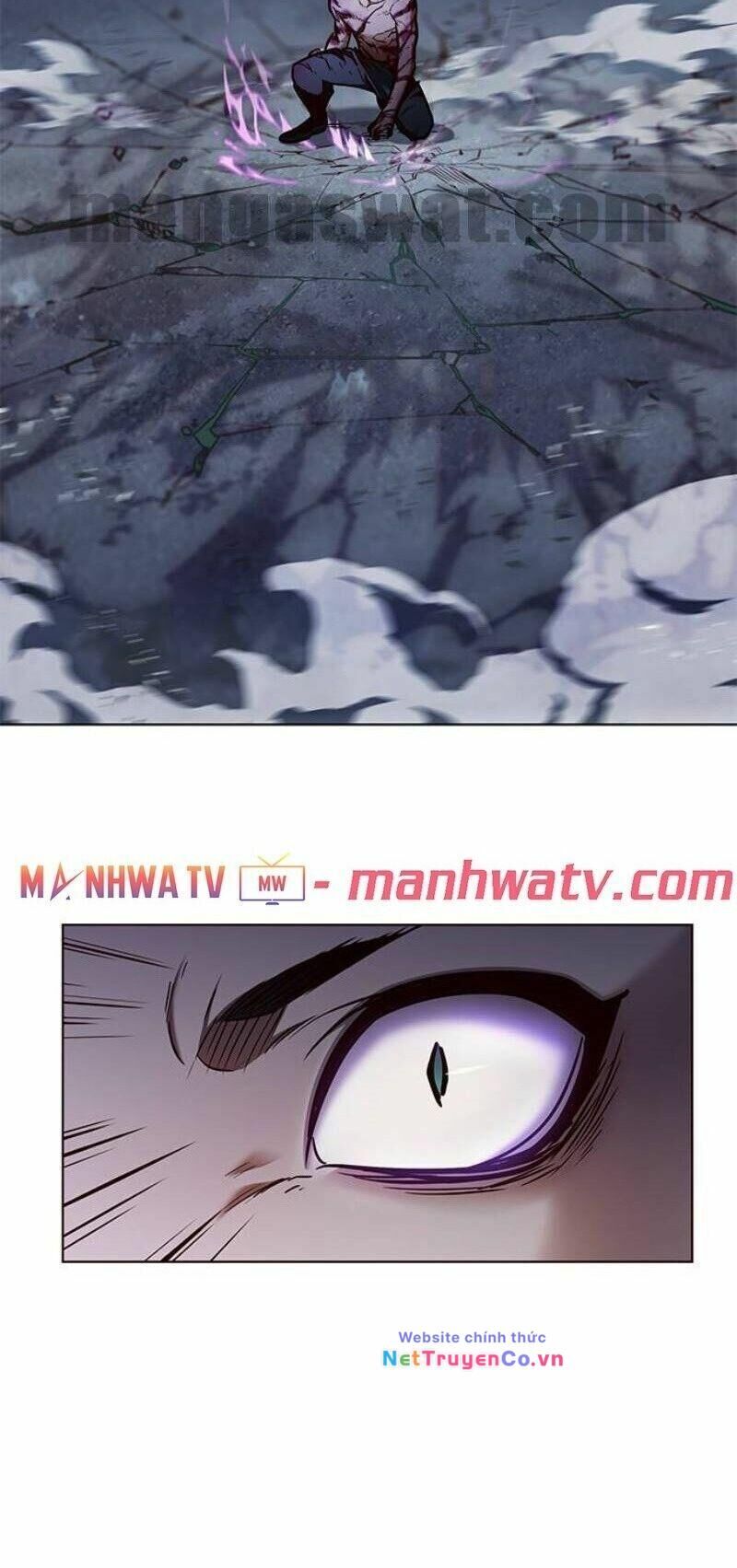 Cô Dâu Của Sói Trắng Chapter 128 - Trang 2