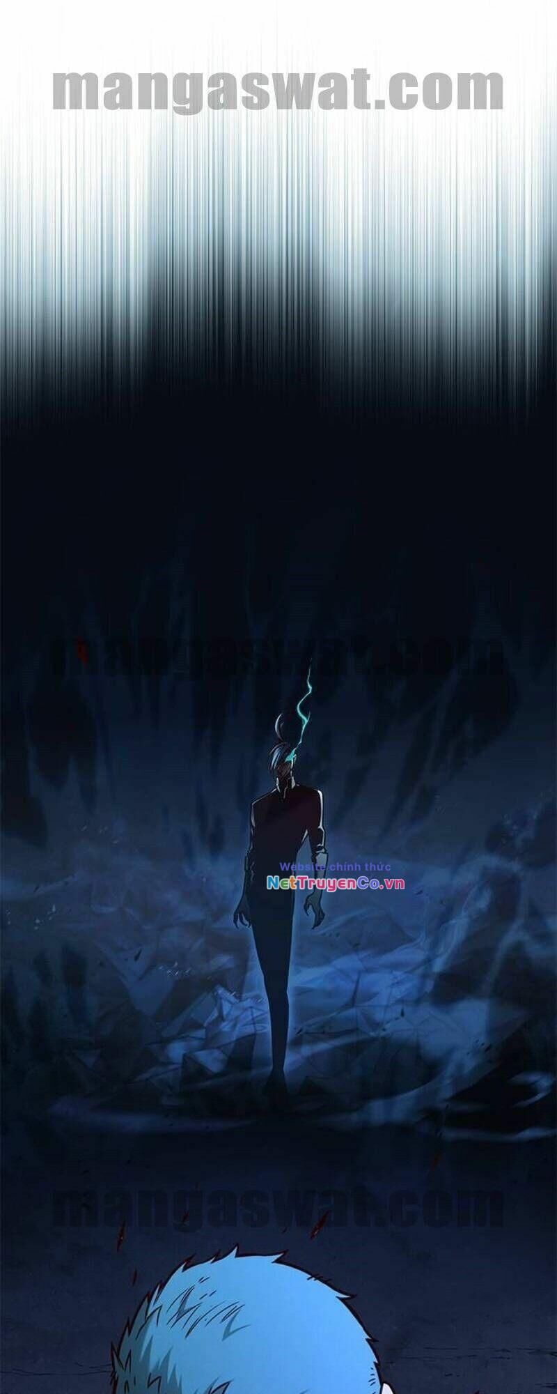 Cô Dâu Của Sói Trắng Chapter 128 - Trang 2