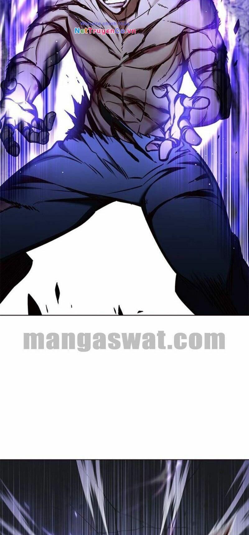 Cô Dâu Của Sói Trắng Chapter 128 - Trang 2