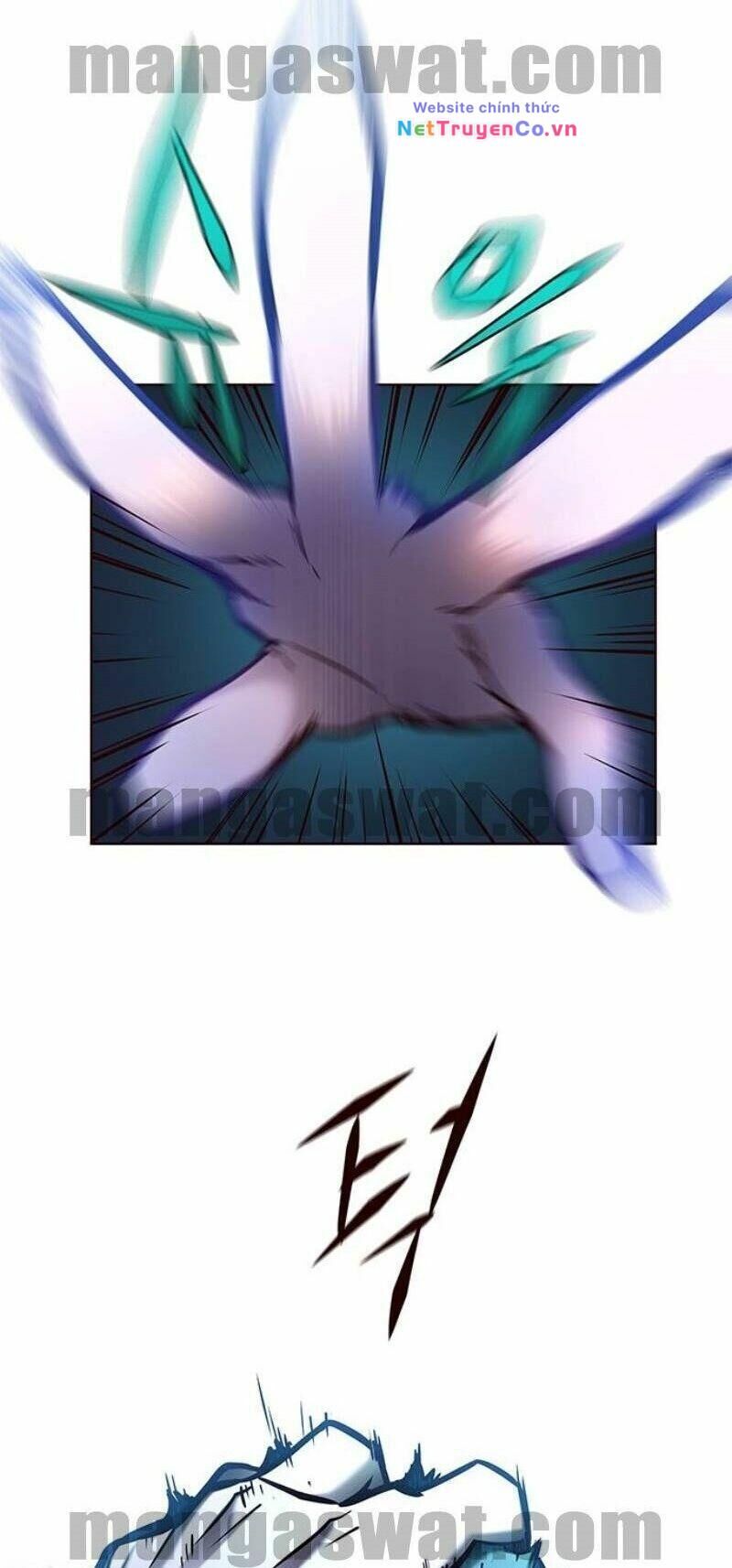 Cô Dâu Của Sói Trắng Chapter 128 - Trang 2