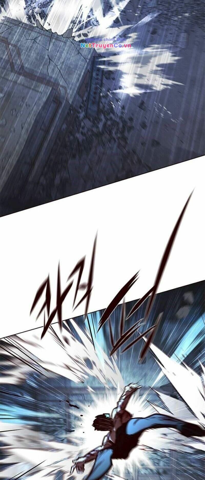 Cô Dâu Của Sói Trắng Chapter 128 - Trang 2