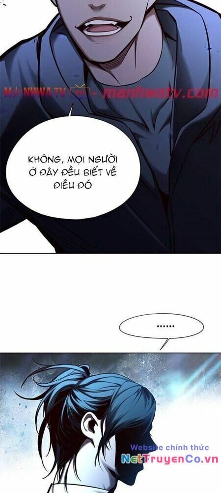 Cô Dâu Của Sói Trắng Chapter 128 - Trang 2