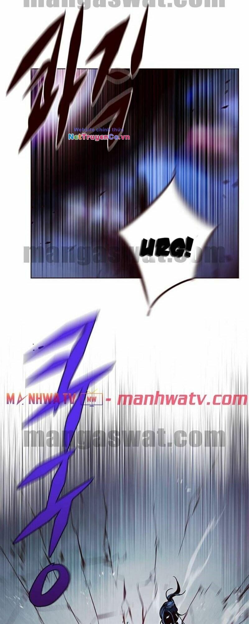 Cô Dâu Của Sói Trắng Chapter 128 - Trang 2