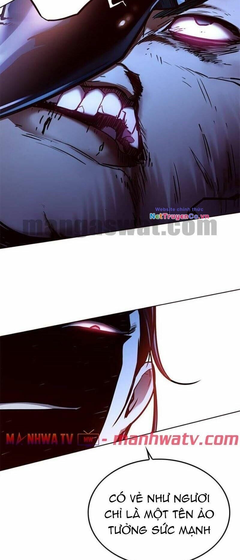 Cô Dâu Của Sói Trắng Chapter 128 - Trang 2