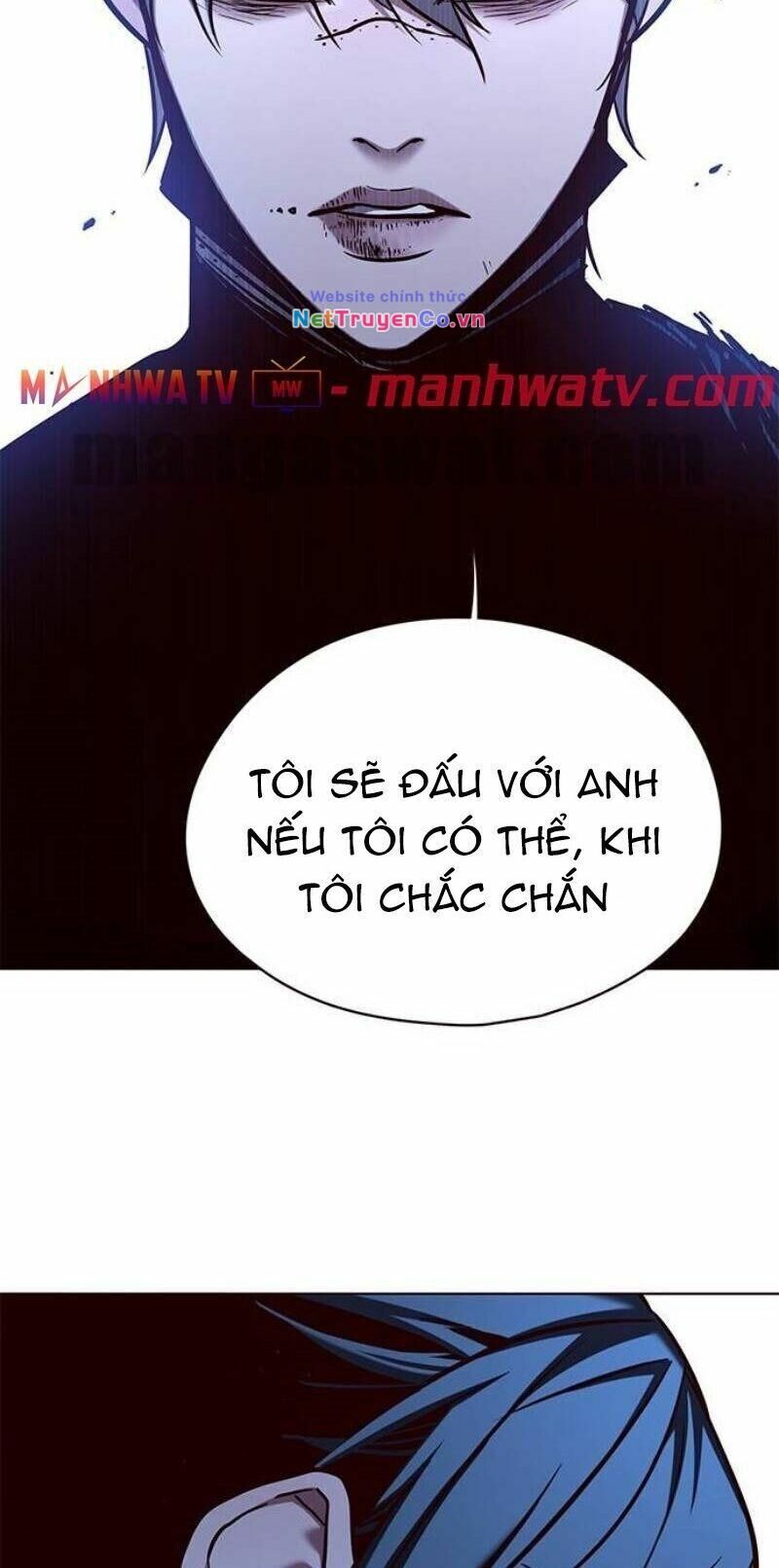 Cô Dâu Của Sói Trắng Chapter 128 - Trang 2