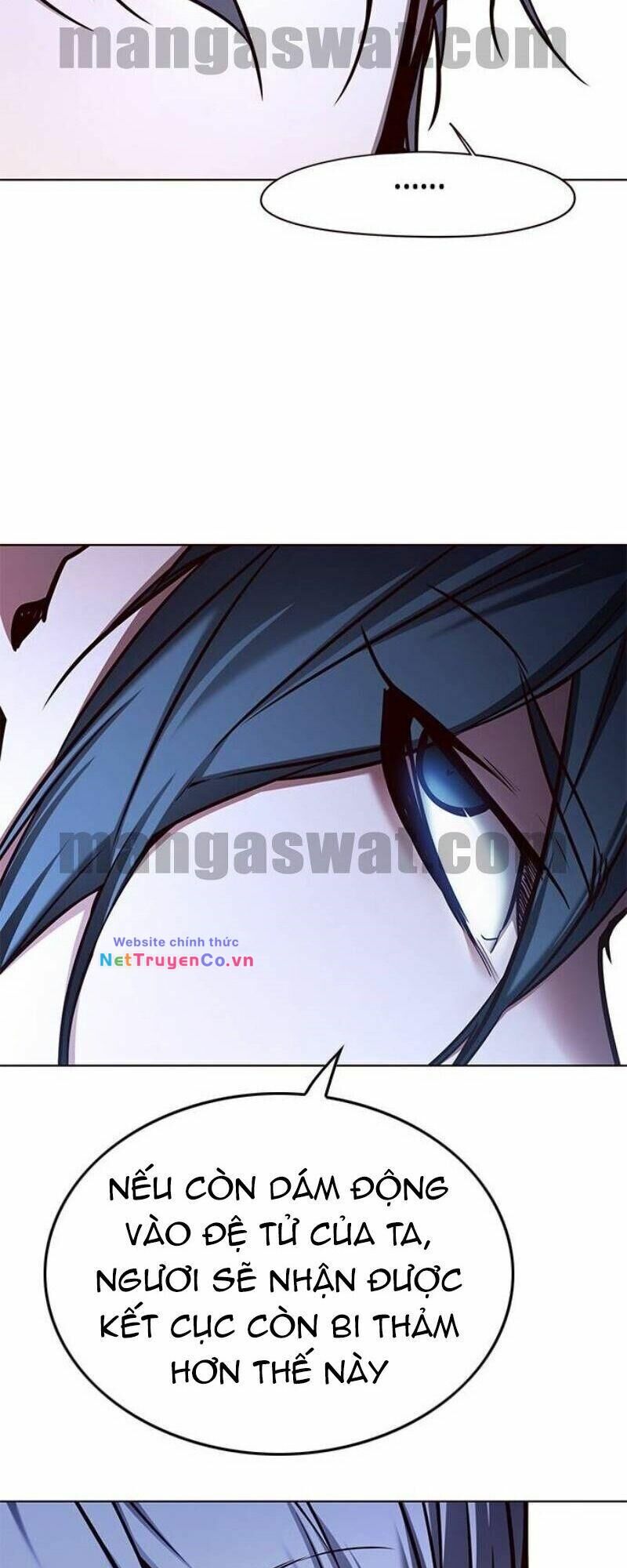 Cô Dâu Của Sói Trắng Chapter 128 - Trang 2