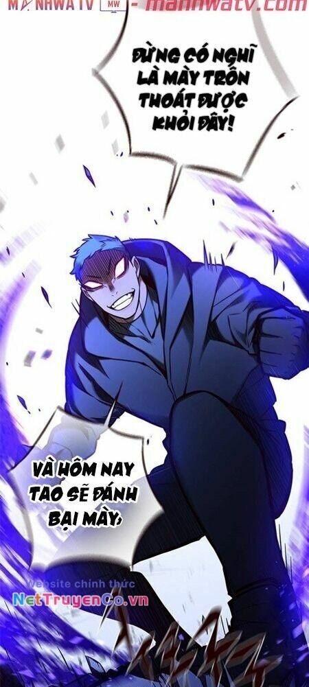 Cô Dâu Của Sói Trắng Chapter 128 - Trang 2