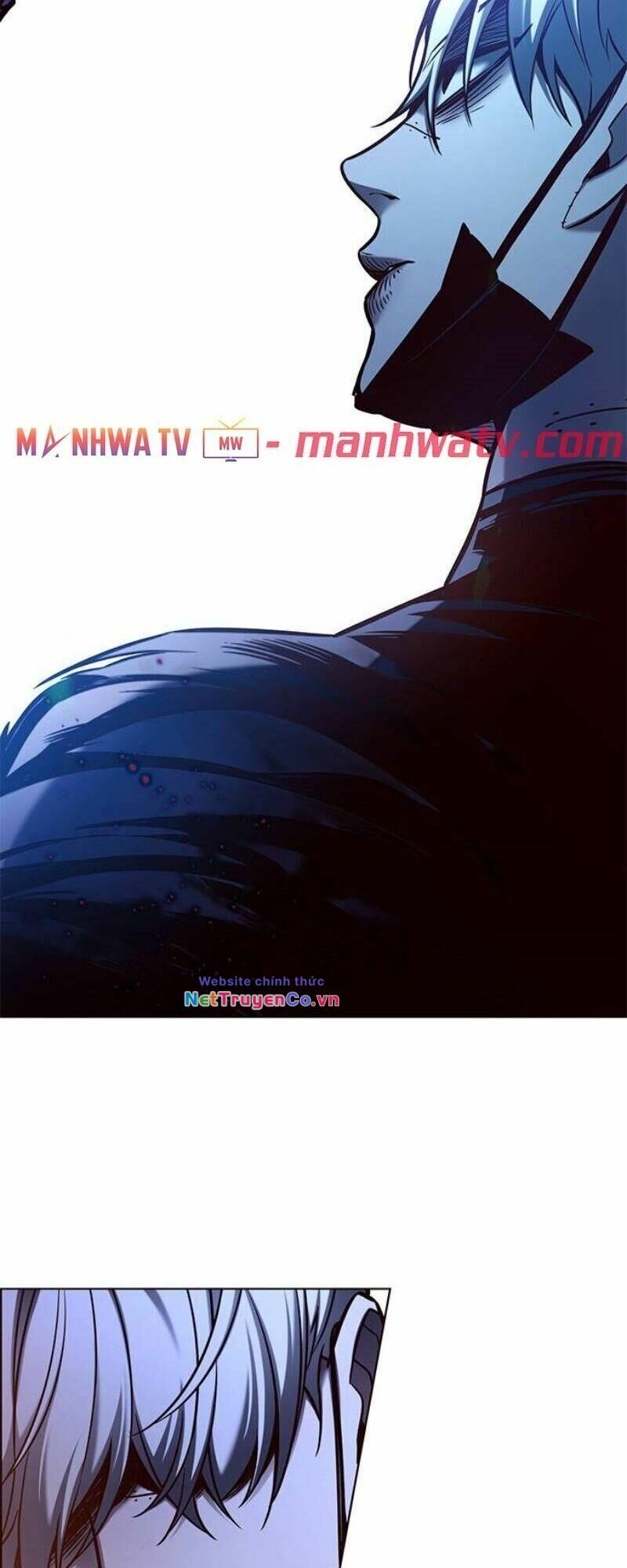 Cô Dâu Của Sói Trắng Chapter 128 - Trang 2