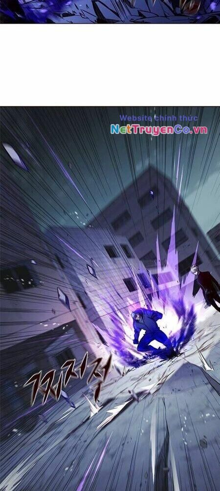 Cô Dâu Của Sói Trắng Chapter 128 - Trang 2