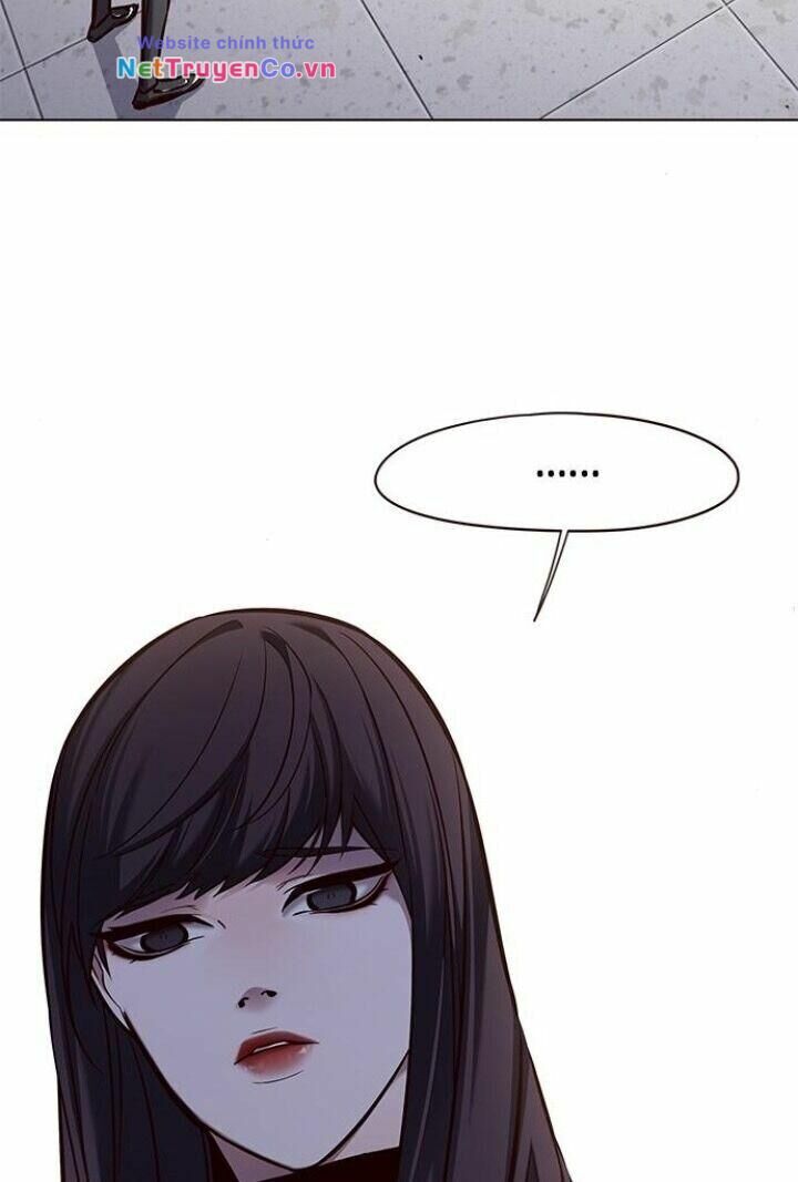 Cô Dâu Của Sói Trắng Chapter 129 - Trang 2