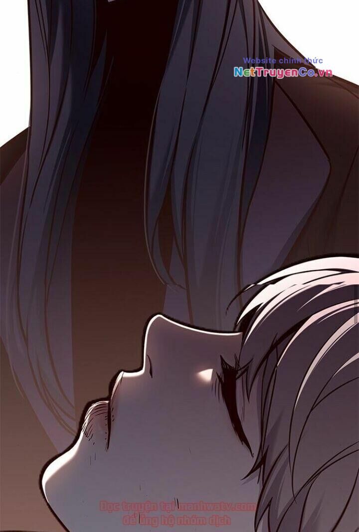 Cô Dâu Của Sói Trắng Chapter 129 - Trang 2