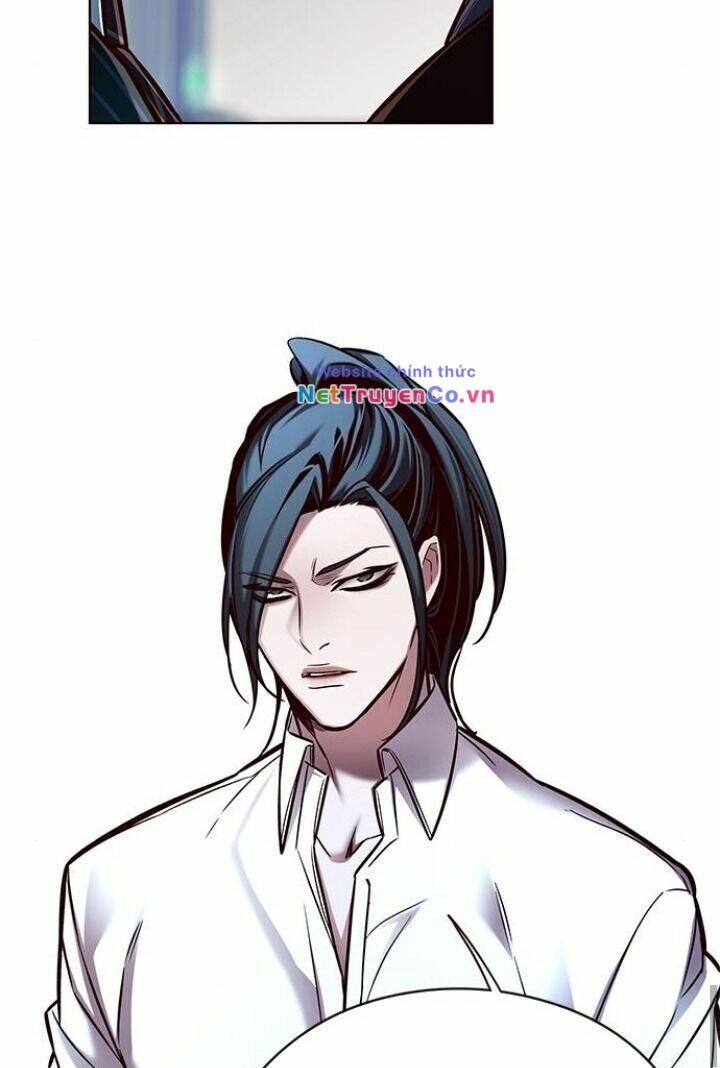 Cô Dâu Của Sói Trắng Chapter 129 - Trang 2