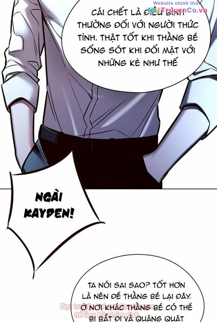 Cô Dâu Của Sói Trắng Chapter 129 - Trang 2