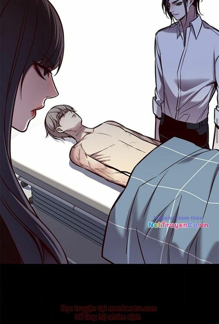 Cô Dâu Của Sói Trắng Chapter 129 - Trang 2